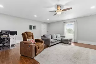 199 County Rd 4933, Kempner, TX 76539 - Photo 22