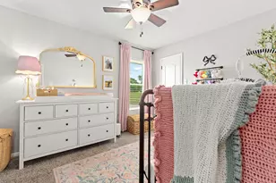 199 County Rd 4933, Kempner, TX 76539 - Photo 12