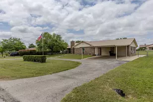 199 County Rd 4933, Kempner, TX 76539 - Photo 24