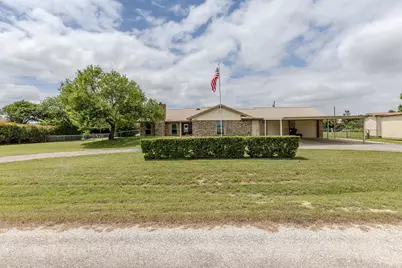 199 County Road 4933, Kempner, TX 76539 - Photo 6