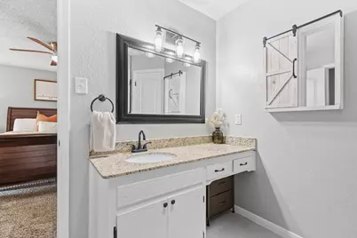 199 County Road 4933, Kempner, TX 76539 - Photo 18