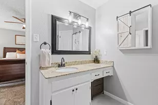 199 County Rd 4933, Kempner, TX 76539 - Photo 18