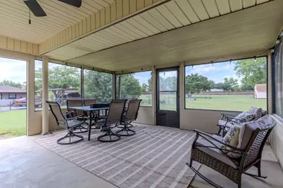 199 County Road 4933, Kempner, TX 76539 - Photo 24
