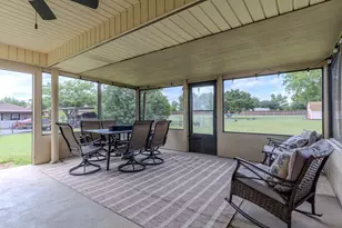 199 County Rd 4933, Kempner, TX 76539 - Photo 24
