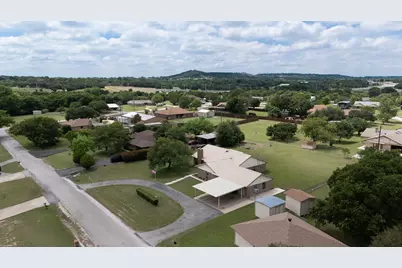 199 County Road 4933, Kempner, TX 76539 - Photo 30