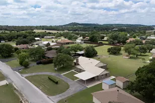 199 County Rd 4933, Kempner, TX 76539 - Photo 30
