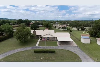 199 County Road 4933, Kempner, TX 76539 - Photo 32
