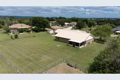 199 County Road 4933, Kempner, TX 76539 - Photo 34