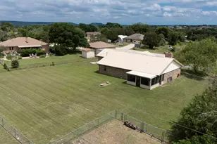 199 County Rd 4933, Kempner, TX 76539 - Photo 34