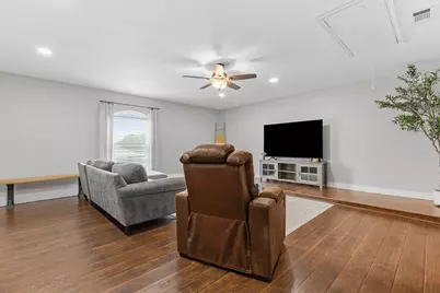 199 County Road 4933, Kempner, TX 76539 - Photo 22