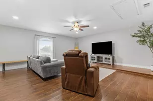 199 County Rd 4933, Kempner, TX 76539 - Photo 22