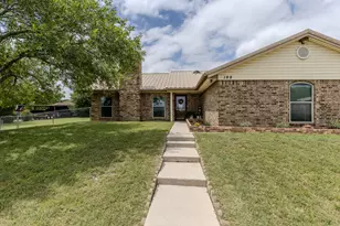 199 County Rd 4933, Kempner, TX 76539 - Photo 1