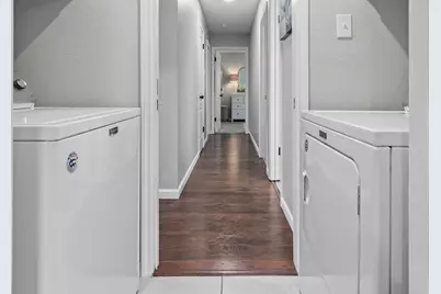 199 County Road 4933, Kempner, TX 76539 - Photo 20