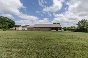 199 County Rd 4933, Kempner, TX 76539 - Photo 28