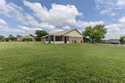 199 County Road 4933, Kempner, TX 76539 - Photo 28