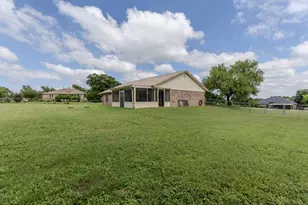 199 County Rd 4933, Kempner, TX 76539 - Photo 28