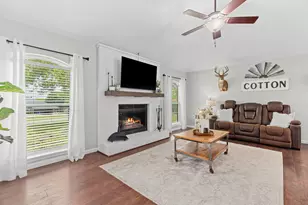 199 County Rd 4933, Kempner, TX 76539 - Photo 2