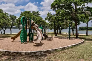 20904 Waterside Dr, Lago Vista, TX 78645 - Photo 28