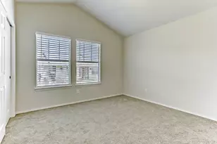 20904 Waterside Dr, Lago Vista, TX 78645 - Photo 12