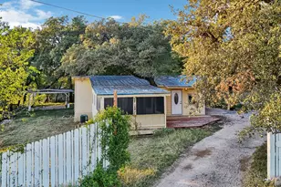 24007 Windy Valley Rd, Leander, TX 78641 - Photo 1