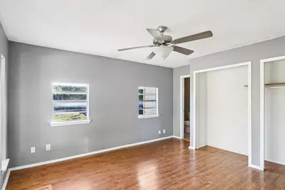 24007 Windy Valley Road, Leander, TX 78641 - Photo 12