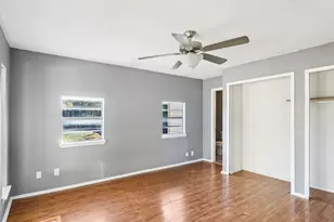 24007 Windy Valley Rd, Leander, TX 78641 - Photo 12