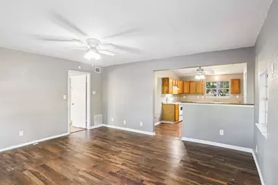 24007 Windy Valley Road, Leander, TX 78641 - Photo 4