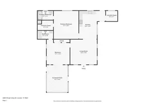 24007 Windy Valley Rd, Leander, TX 78641 - Photo 18