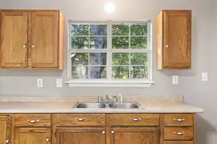 24007 Windy Valley Rd, Leander, TX 78641 - Photo 8