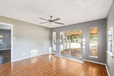 24007 Windy Valley Road, Leander, TX 78641 - Photo 6