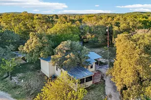 24007 Windy Valley Rd, Leander, TX 78641 - Photo 16