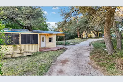 24007 Windy Valley Road, Leander, TX 78641 - Photo 2