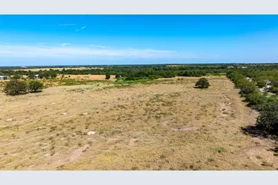Lot 5B Tumbleweed Trail, Dale, TX 78616 - Photo 8