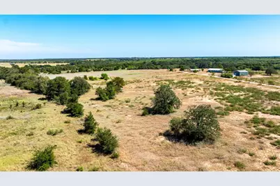Lot 5B Tumbleweed Trail, Dale, TX 78616 - Photo 12
