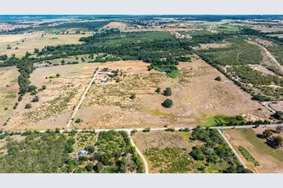 Lot 5B Tumbleweed Trail, Dale, TX 78616 - Photo 1