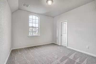 20005 Crested Caracara Lane, Pflugerville, TX 78660 - Photo 24