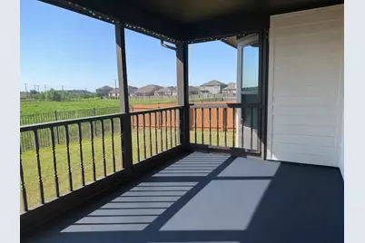 20005 Crested Caracara Lane, Pflugerville, TX 78660 - Photo 26