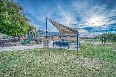 20005 Crested Caracara Lane, Pflugerville, TX 78660 - Photo 32