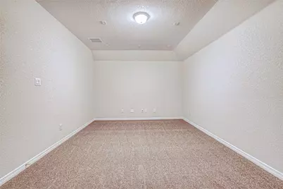 20005 Crested Caracara Lane, Pflugerville, TX 78660 - Photo 20