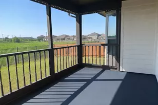20005 Crested Caracara Ln, Pflugerville, TX 78660 - Photo 26