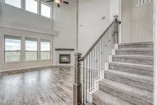 20005 Crested Caracara Ln, Pflugerville, TX 78660 - Photo 6