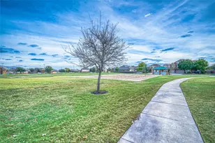 20005 Crested Caracara Ln, Pflugerville, TX 78660 - Photo 36