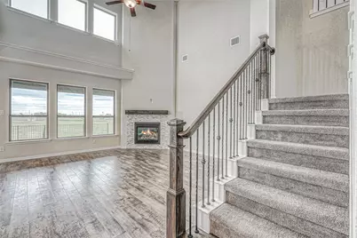 20005 Crested Caracara Lane, Pflugerville, TX 78660 - Photo 6