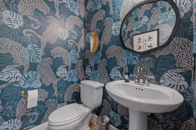 3518 Scenic Valley Drive, Cedar Park, TX 78641 - Photo 8