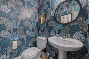 3518 Scenic Valley Dr, Cedar Park, TX 78641 - Photo 8