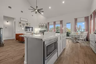 3518 Scenic Valley Dr, Cedar Park, TX 78641 - Photo 12