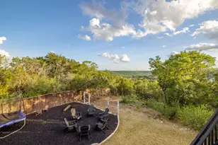 3518 Scenic Valley Dr, Cedar Park, TX 78641 - Photo 34