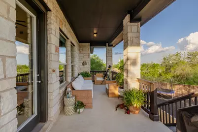 3518 Scenic Valley Drive, Cedar Park, TX 78641 - Photo 32