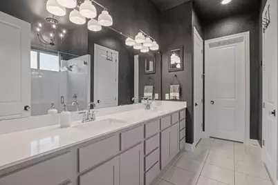 3518 Scenic Valley Drive, Cedar Park, TX 78641 - Photo 20