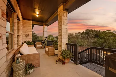 3518 Scenic Valley Drive, Cedar Park, TX 78641 - Photo 38